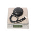 GPS модуль для дрона Holybro M9N Standard (12027)
