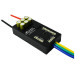 Регулятор ходу (ESC) Flipsky FSESC-110200 26S 200A (FSESC110200)