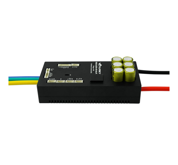 Регулятор ходу (ESC) Flipsky FSESC-110200 26S 200A (FSESC110200)