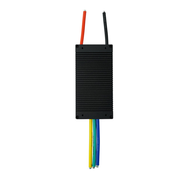 Регулятор ходу (ESC) Flipsky FSESC-110200 26S 200A (FSESC110200)