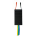 Регулятор ходу (ESC) Flipsky FSESC-110200 26S 200A (FSESC110200)