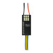 Регулятор ходу (ESC) Flipsky FSESC-110300 26S 300A (FSESC110300)