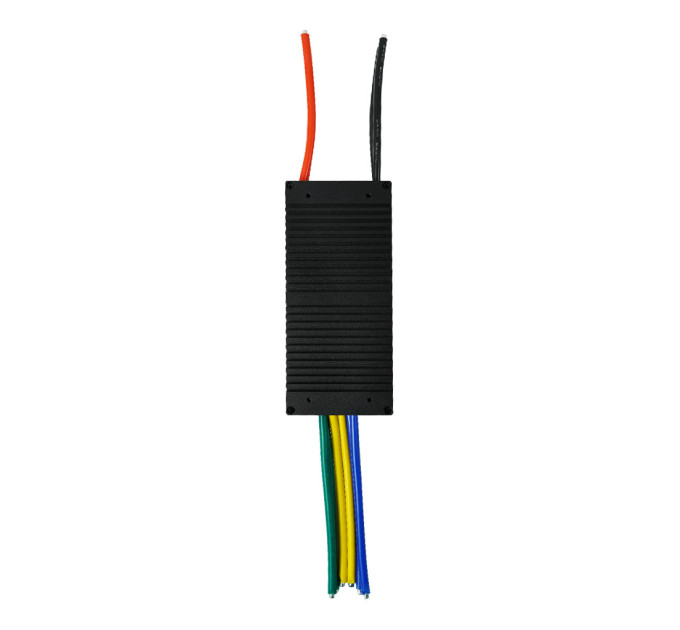 Регулятор ходу (ESC) Flipsky FSESC-110300 26S 300A (FSESC110300)
