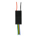 Регулятор ходу (ESC) Flipsky FSESC-110300 26S 300A (FSESC110300)