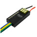 Регулятор ходу (ESC) Flipsky FSESC-110300 26S 300A (FSESC110300)