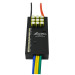 Регулятор ходу (ESC) Flipsky FSESC-110300 26S 300A (FSESC110300)