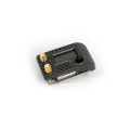 Відеоприймач (VRX) Foxeer Wildfire Lite 5.8GHz 72CH (MR1869)