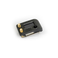 Відеоприймач (VRX) Foxeer Wildfire Lite 5.8GHz 72CH (MR1869)