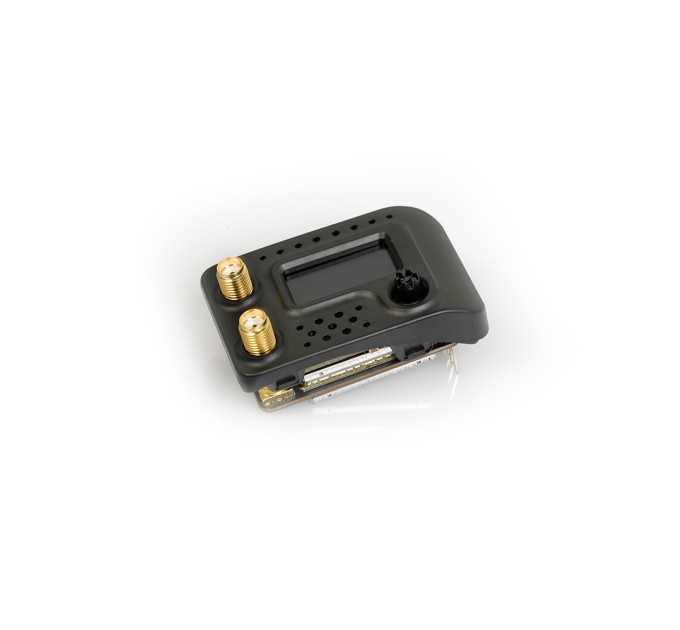 Відеоприймач (VRX) Foxeer Wildfire Lite 5.8GHz 72CH (MR1869)