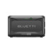Зарядна станція BLUETTI AC500 5000W + B500K 5120Wh (AC500+B500K)