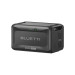 Зарядна станція BLUETTI AC500 5000W + B500K 5120Wh (AC500+B500K)
