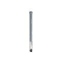 Антена для дрона ZIISOR TX900-BLG-55 915MHz (TX900BLG55)