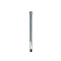 Антена для дрона ZIISOR TX900-BLG-55 915MHz (TX900BLG55)