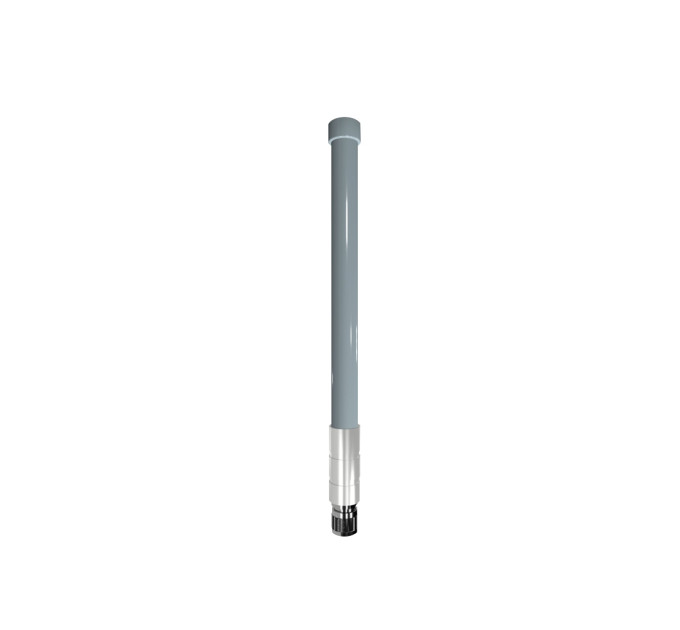 Антена для дрона ZIISOR TX900-BLG-55 915MHz (TX900BLG55)