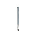 Антена для дрона ZIISOR TX900-BLG-55 915MHz (TX900BLG55)