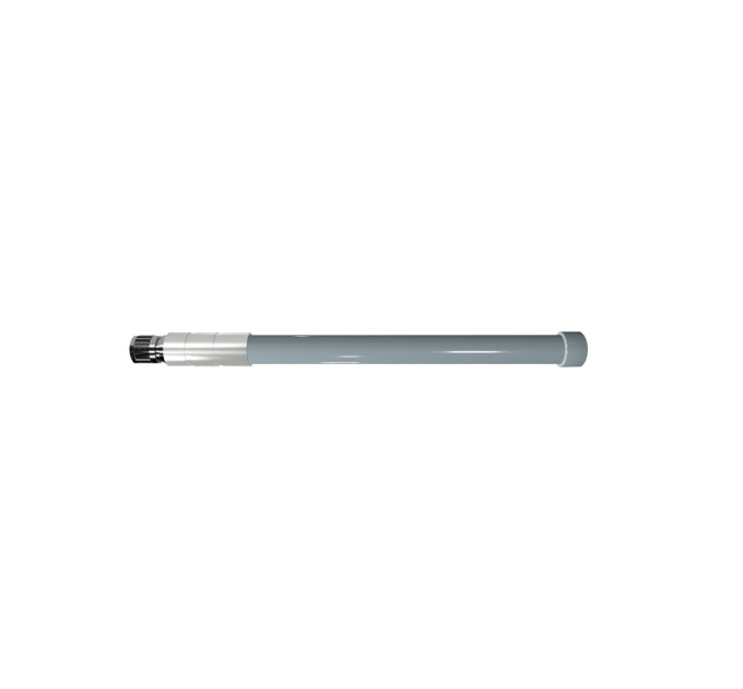 Антена для дрона ZIISOR TX900-BLG-55 915MHz (TX900BLG55)