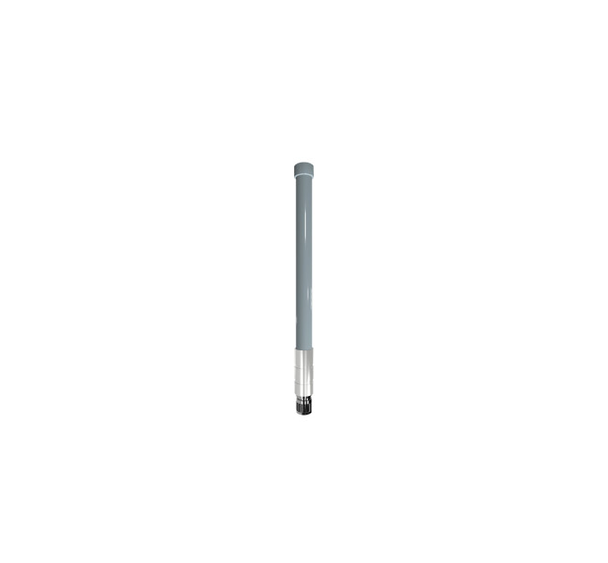 Антена для дрона ZIISOR TX5800-BLG-35 5.8GHz (TX5800BLG35)