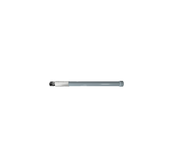 Антена для дрона ZIISOR TX5800-BLG-35 5.8GHz (TX5800BLG35)