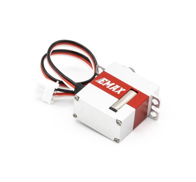 Сервопривід для дрона Emax ES9256 (0102003043)