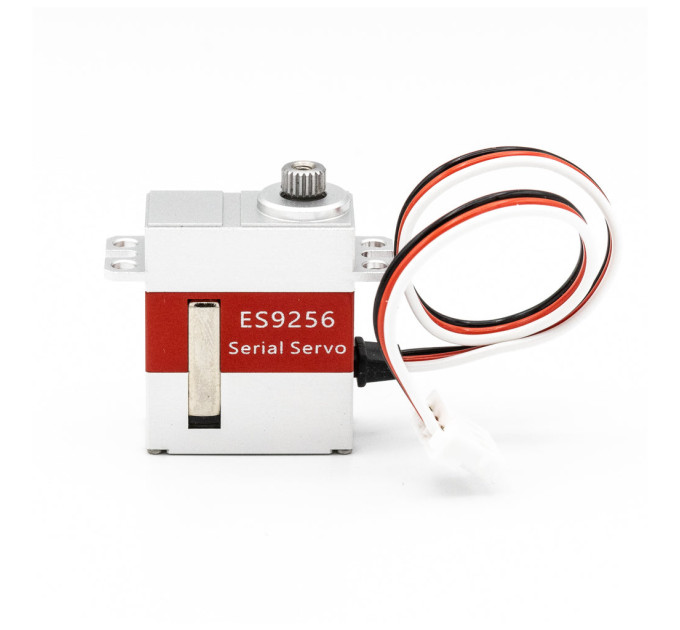 Сервопривід для дрона Emax ES9256 (0102003043)