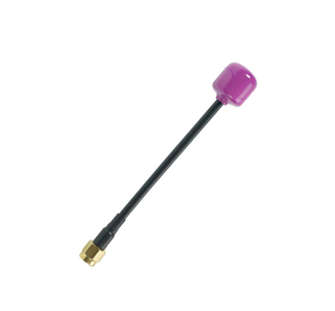 Антена для дрона Peakfpv 7.2-8G 116mm SMA (AT7280)