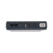 Пристрій безперебійного живлення TTN DC-1018P 18W 12000mAh (DC-1018P_12000)
