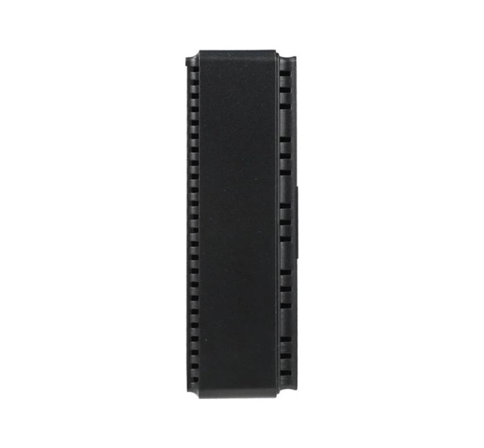 Пристрій безперебійного живлення TTN DC-1018P 18W 12000mAh (DC-1018P_12000)