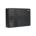Пристрій безперебійного живлення TTN DC-1036P 36W 10400mAh (DC-1036P_10400)