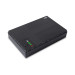 Пристрій безперебійного живлення TTN DC-1036P 36W 10400mAh (DC-1036P_10400)
