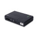 Пристрій безперебійного живлення TTN DC-1036P 36W 10400mAh (DC-1036P_10400)