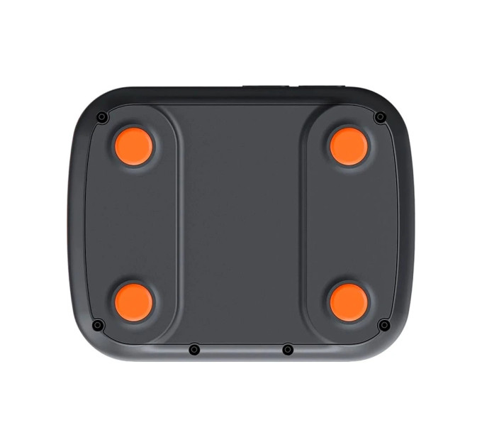 Зарядна станція Jackery Explorer 2000 V2 2042Wh (Exlporer 2000 v2)