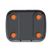 Зарядна станція Jackery Explorer 2000 V2 2042Wh (Exlporer 2000 v2)