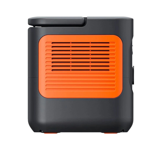 Зарядна станція Jackery Explorer 2000 V2 2042Wh (Exlporer 2000 v2)