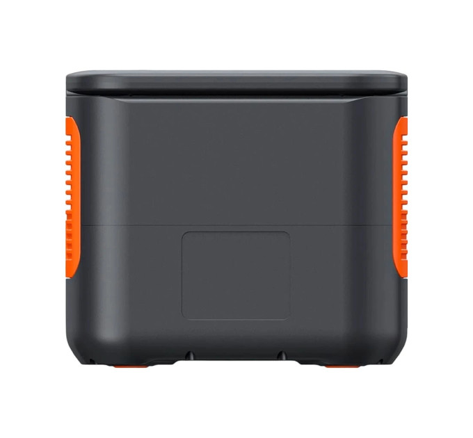 Зарядна станція Jackery Explorer 2000 V2 2042Wh (Exlporer 2000 v2)