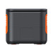 Зарядна станція Jackery Explorer 2000 V2 2042Wh (Exlporer 2000 v2)