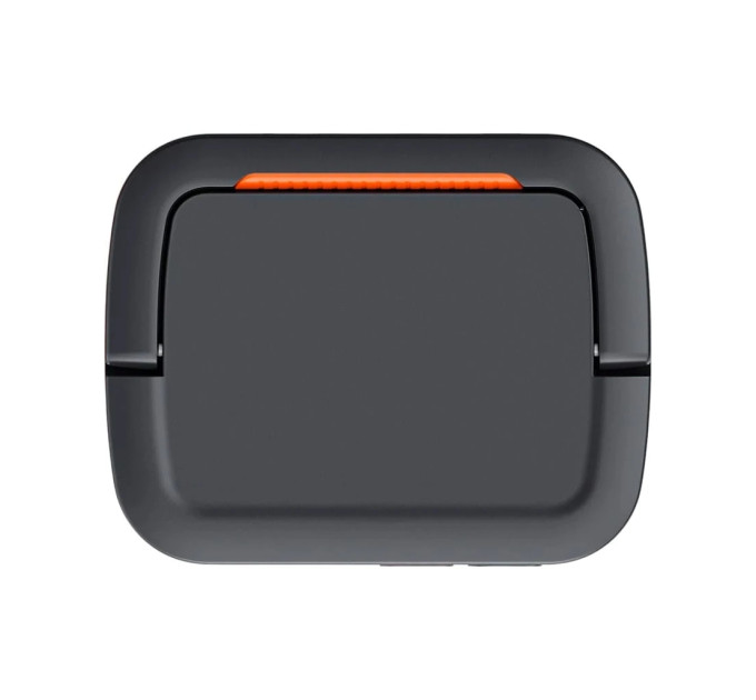 Зарядна станція Jackery Explorer 2000 V2 2042Wh (Exlporer 2000 v2)