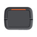 Зарядна станція Jackery Explorer 2000 V2 2042Wh (Exlporer 2000 v2)