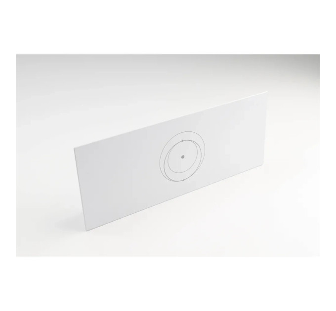 Супутниковий модем Starlink Standard V4 EU Gen3 (02534212-50)