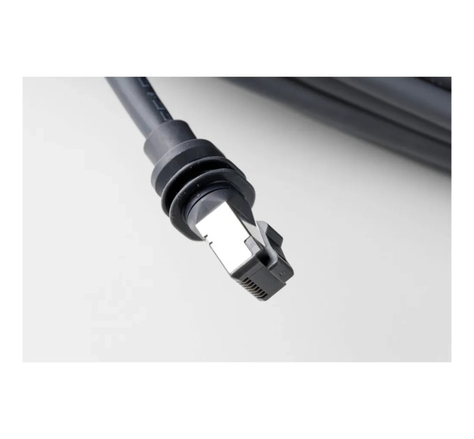 Супутниковий модем Starlink Standard V4 EU Gen3 (02534212-50)