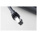 Супутниковий модем Starlink Standard V4 EU Gen3 (02534212-50)