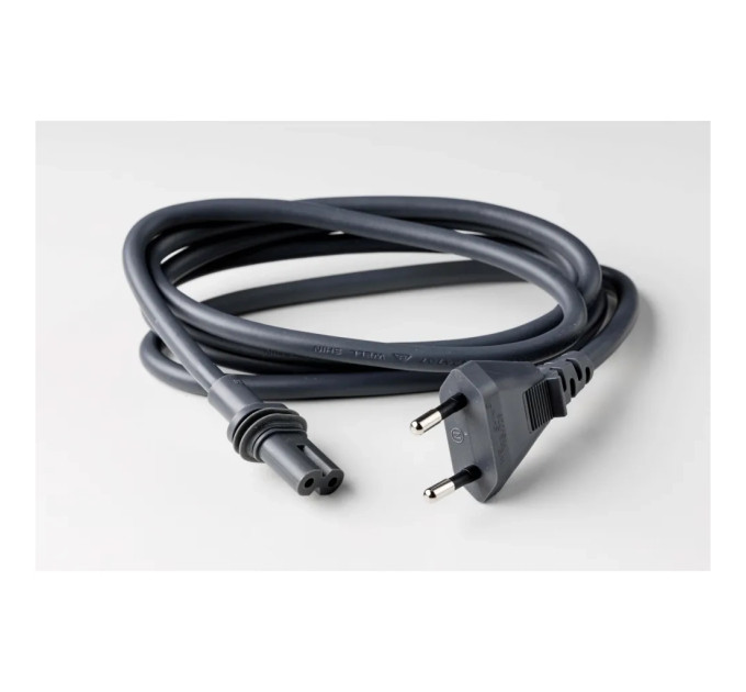 Супутниковий модем Starlink Standard V4 EU Gen3 (02534212-50)