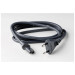 Супутниковий модем Starlink Standard V4 EU Gen3 (02534212-50)