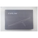 Супутниковий модем Starlink Standard V4 EU Gen3 (02534212-50)