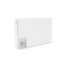 Пристрій безперебійного живлення Voltronic DC1018P 18W White (ML-DC1018P-W)