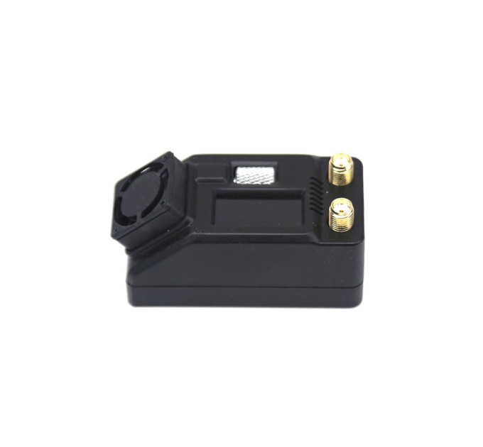 Відеоприймач (VRX) Skyzone SteadyView X 7.5G(6.5G-8.5G) (STVX75G)