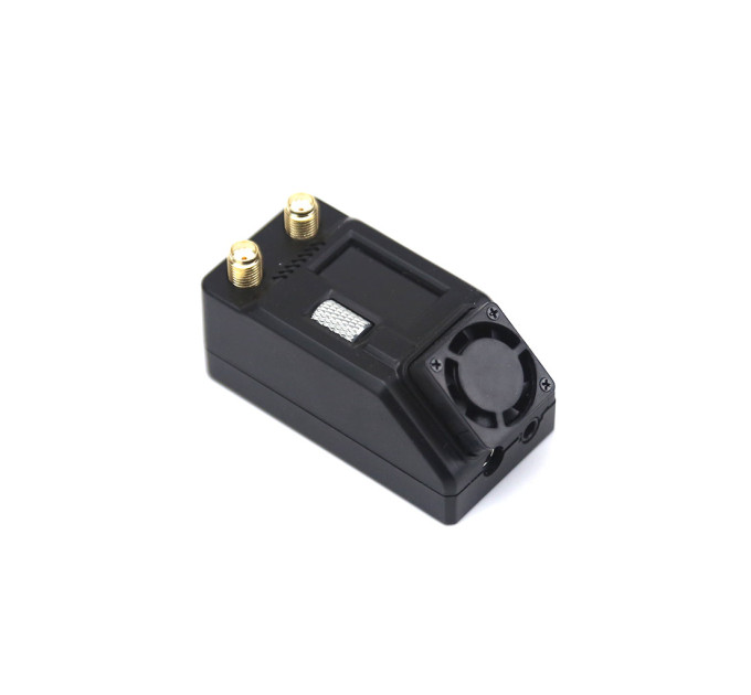 Відеоприймач (VRX) Skyzone SteadyView X 7.5G(6.5G-8.5G) (STVX75G)