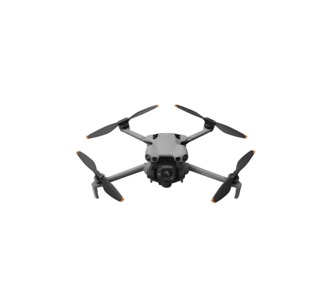 Квадрокоптер DJI Mini 5 Pro Fly More Combo (пульт RC-N3 без дисплею) (CP.MA.00000876.01)