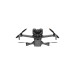 Квадрокоптер DJI Mini 5 Pro Fly More Combo (пульт RC-N3 без дисплею) (CP.MA.00000876.01)