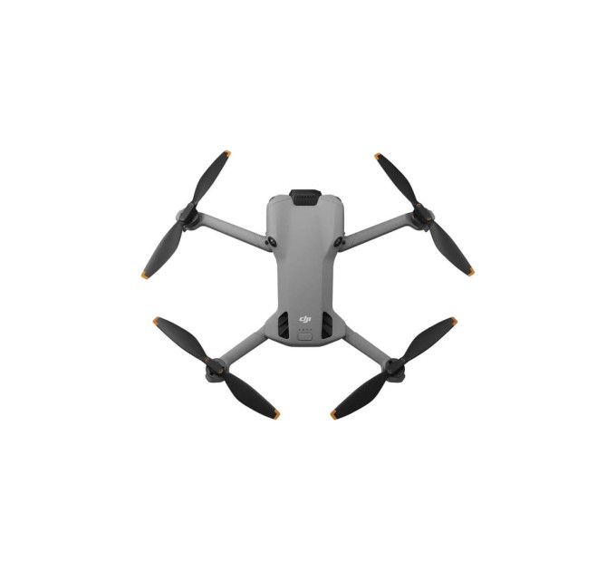 Квадрокоптер DJI Mini 5 Pro Fly More Combo (пульт RC-N3 без дисплею) (CP.MA.00000876.01)