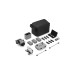 Квадрокоптер DJI Mini 5 Pro Fly More Combo (пульт RC-N3 без дисплею) (CP.MA.00000876.01)